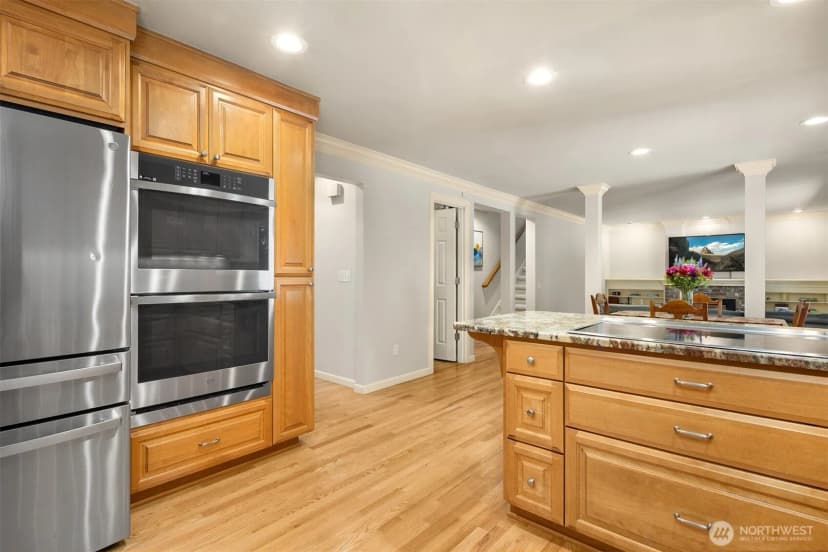 Property photo for 2714 232nd Place Se, Sammamish photo 16