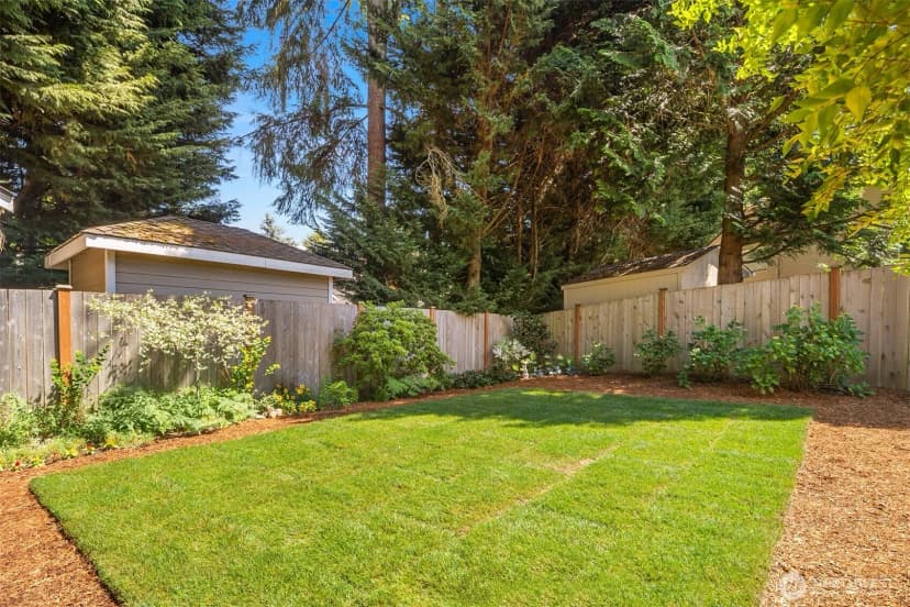 Property photo for 2714 232nd Place Se, Sammamish photo 38