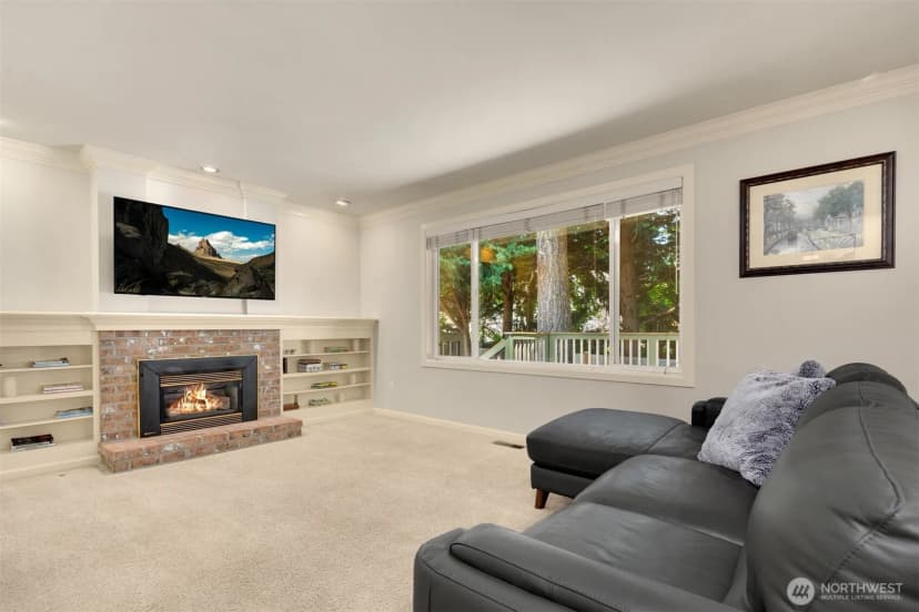 Property photo for 2714 232nd Place Se, Sammamish photo 20