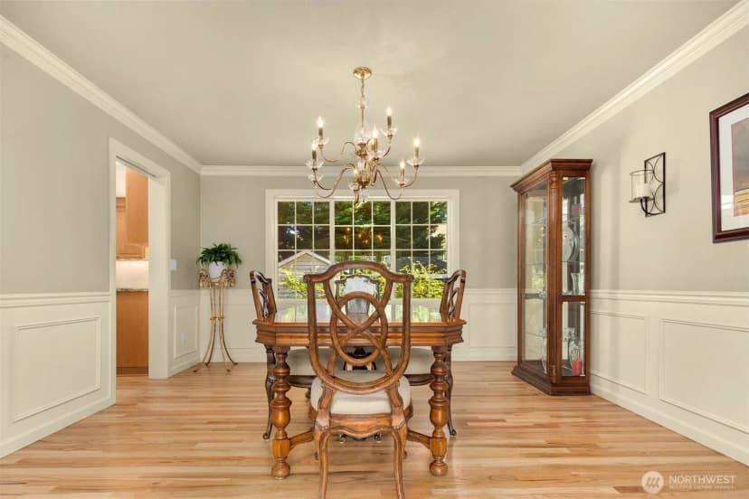 Property photo for 2714 232nd Place Se, Sammamish photo 11