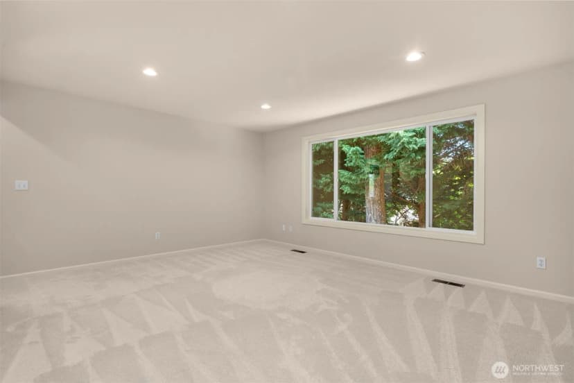 Property photo for 2714 232nd Place Se, Sammamish photo 29