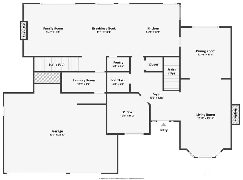 Property photo for 2714 232nd Place Se, Sammamish photo 39