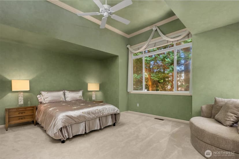 Property photo for 2714 232nd Place Se, Sammamish photo 24