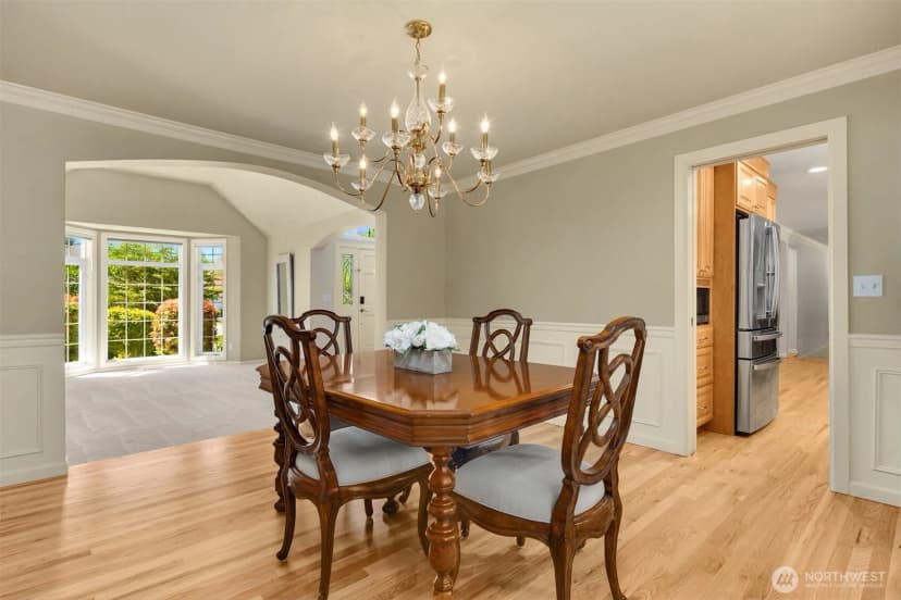 Property photo for 2714 232nd Place Se, Sammamish photo 13