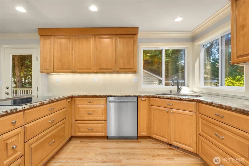 Property photo for 2714 232nd Place Se, Sammamish photo 15