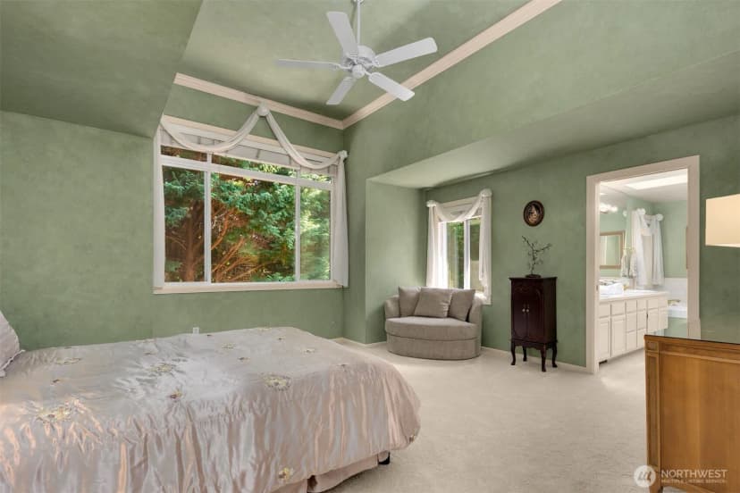 Property photo for 2714 232nd Place Se, Sammamish photo 23