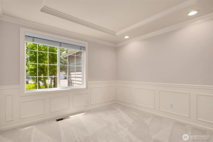 Property photo for 2714 232nd Place Se, Sammamish photo 9