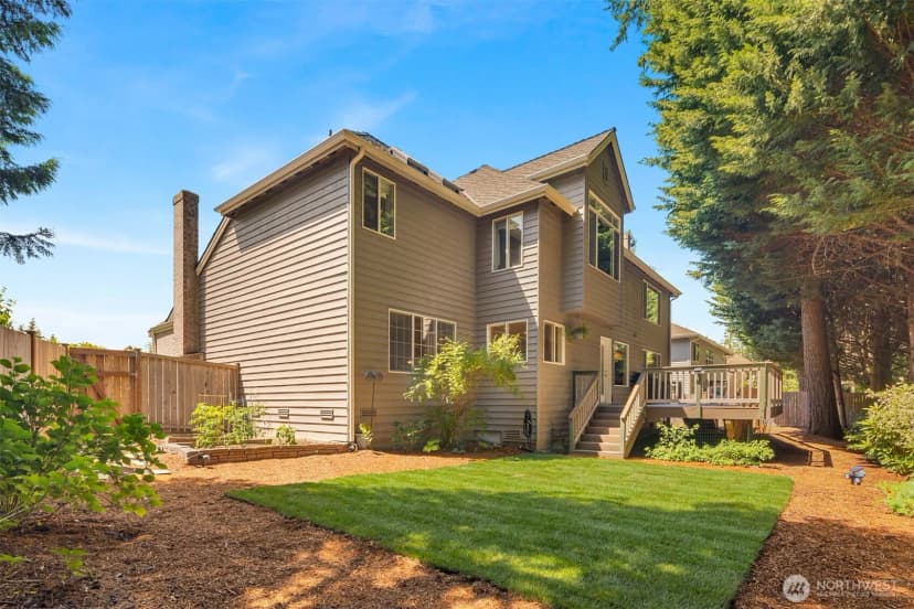 Property photo for 2714 232nd Place Se, Sammamish photo 37