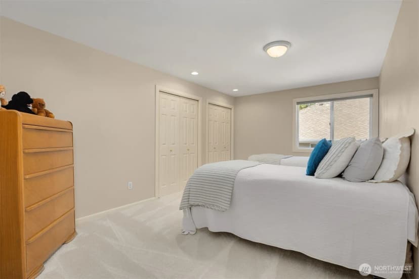 Property photo for 2714 232nd Place Se, Sammamish photo 32