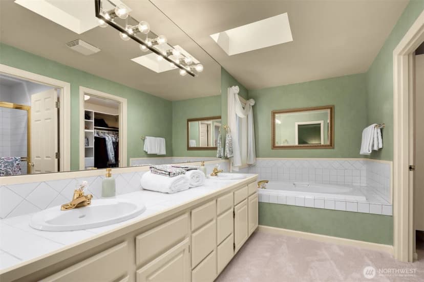 Property photo for 2714 232nd Place Se, Sammamish photo 25