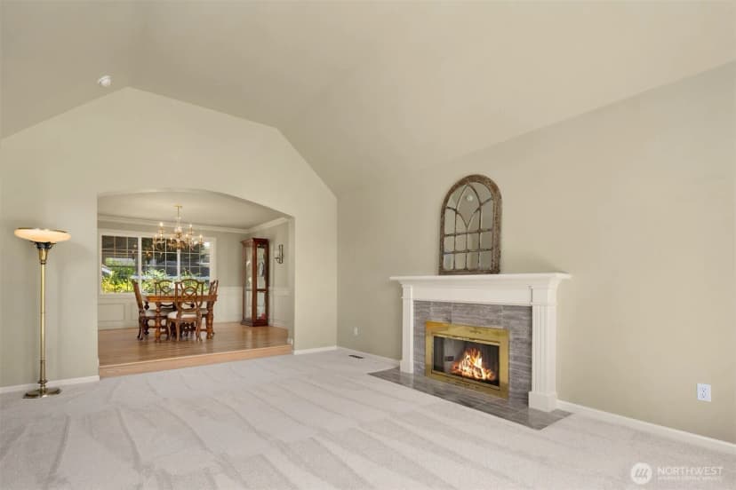 Property photo for 2714 232nd Place Se, Sammamish photo 7