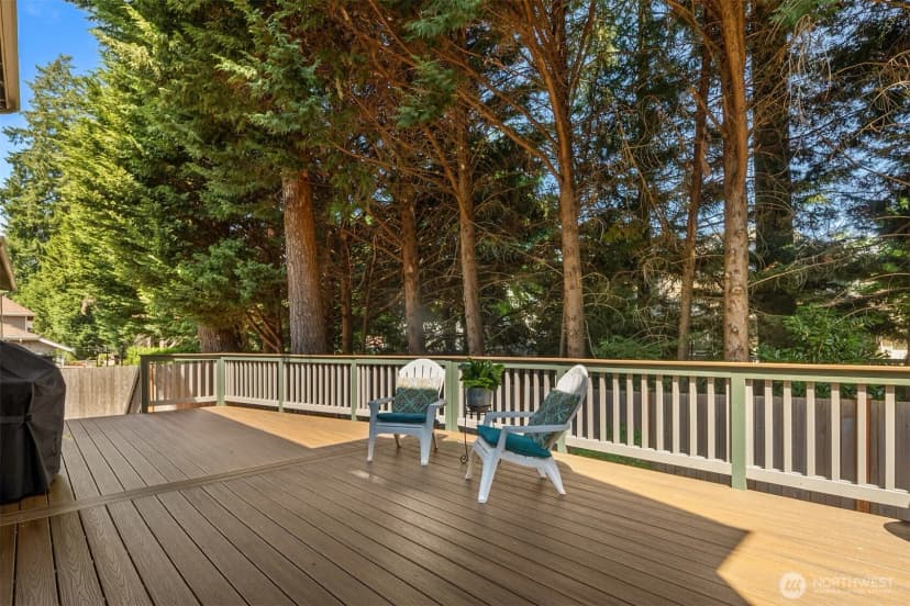 Property photo for 2714 232nd Place Se, Sammamish photo 35