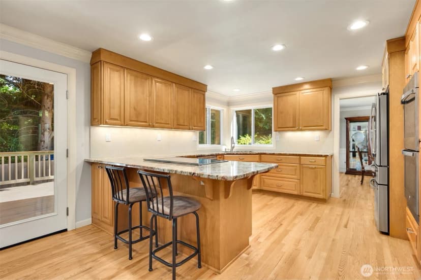 Property photo for 2714 232nd Place Se, Sammamish photo 17