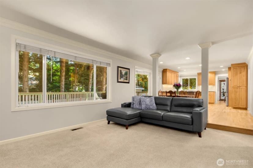 Property photo for 2714 232nd Place Se, Sammamish photo 21