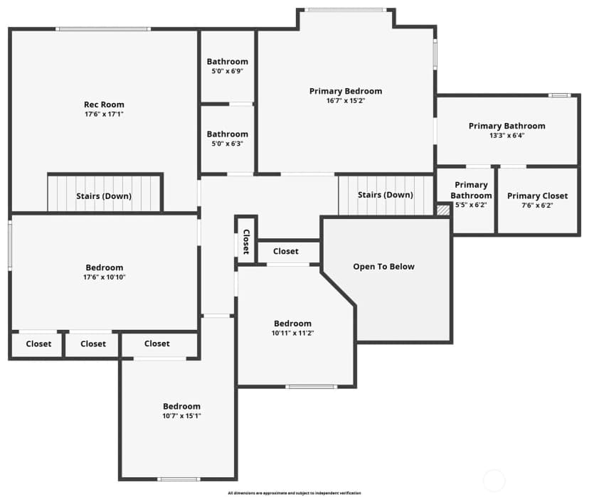 Property photo for 2714 232nd Place Se, Sammamish photo 40