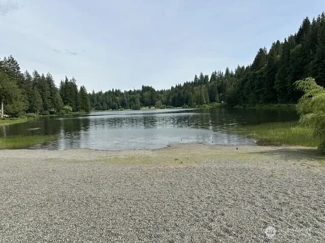 Property photo for 4392 Swinomish Trail #b-28, Concrete photo 28