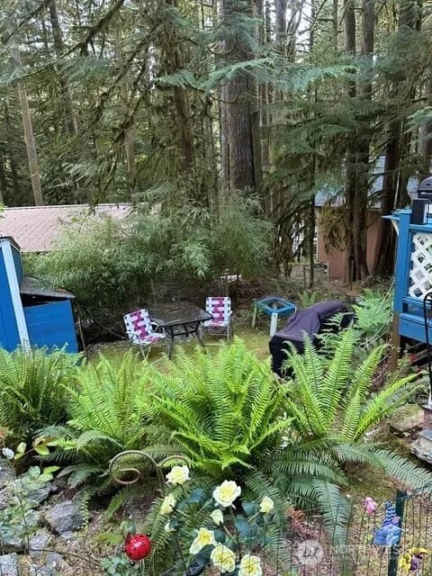 Property photo for 4392 Swinomish Trail #b-28, Concrete photo 26