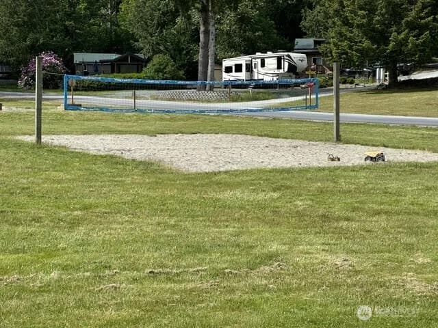 Property photo for 4392 Swinomish Trail #b-28, Concrete photo 35