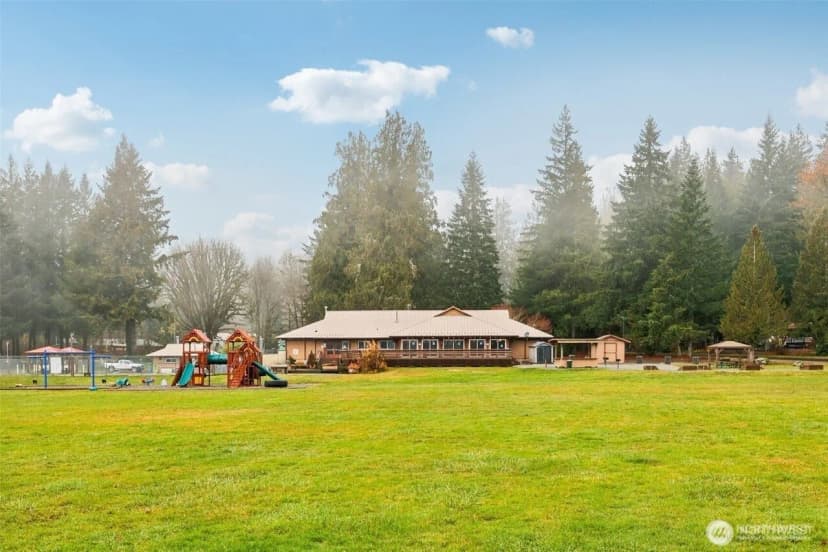 Property photo for 4392 Swinomish Trail #b-28, Concrete photo 31