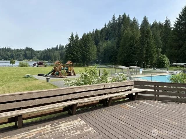 Property photo for 4392 Swinomish Trail #b-28, Concrete photo 34