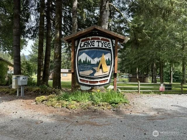 Property photo for 4392 Swinomish Trail #b-28, Concrete photo 27