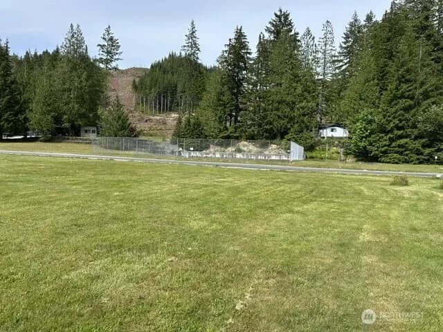 Property photo for 4392 Swinomish Trail #b-28, Concrete photo 36