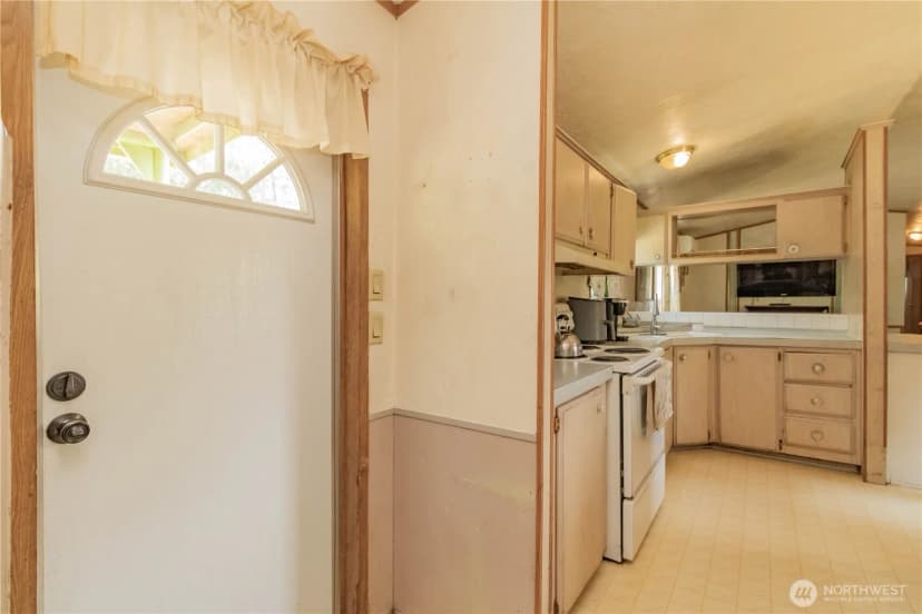 Property photo for 4403 249th Street East, Spanaway photo 20