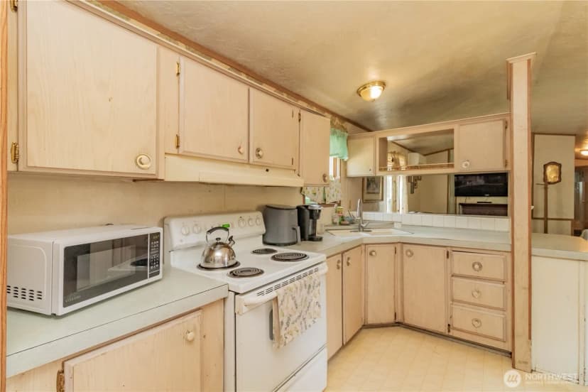 Property photo for 4403 249th Street East, Spanaway photo 7