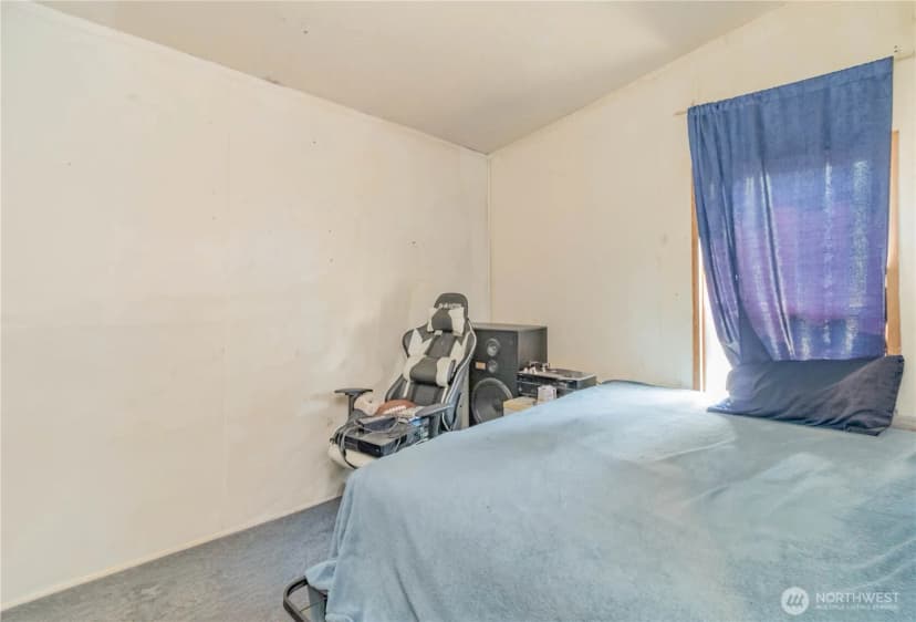 Property photo for 4403 249th Street East, Spanaway photo 15
