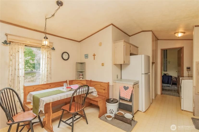 Property photo for 4403 249th Street East, Spanaway photo 8