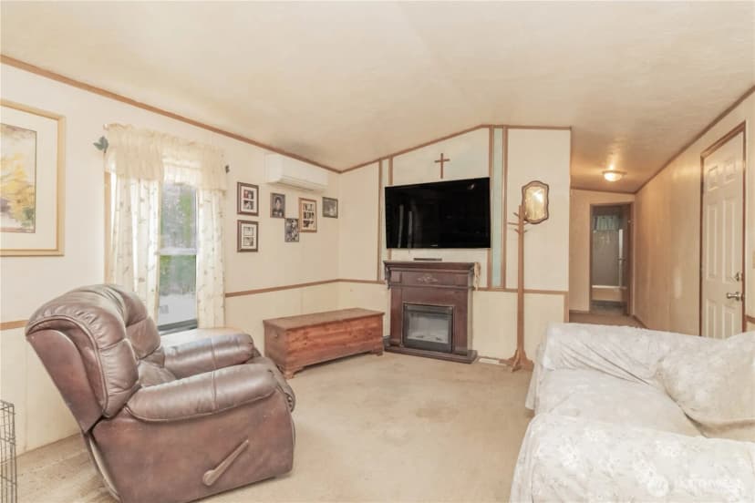 Property photo for 4403 249th Street East, Spanaway photo 10