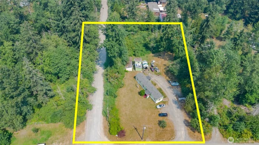 Property photo for 4403 249th Street East, Spanaway photo 6
