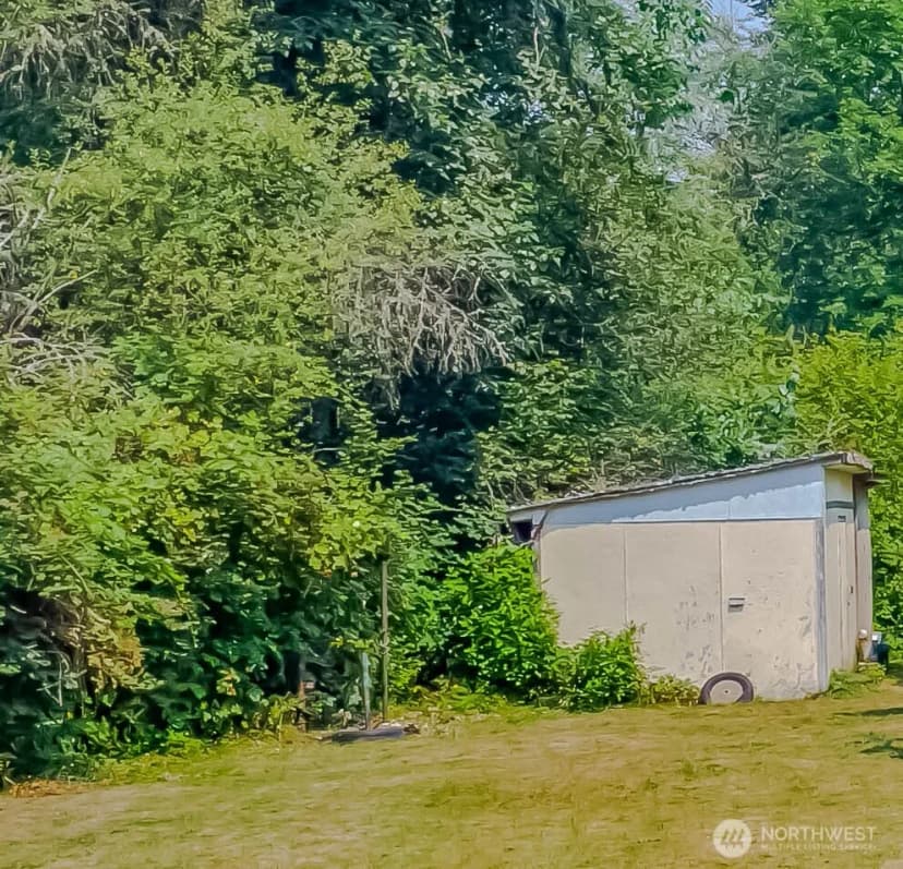 Property photo for 4403 249th Street East, Spanaway photo 23