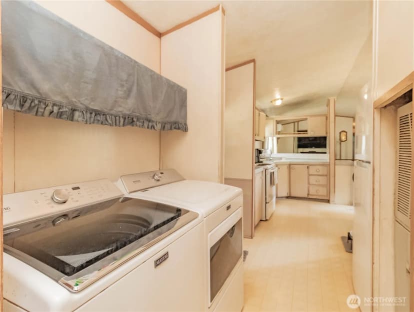 Property photo for 4403 249th Street East, Spanaway photo 18