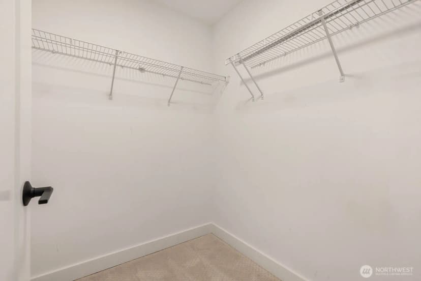 Property photo for 18715 76th Avenue W, Lynnwood photo 26