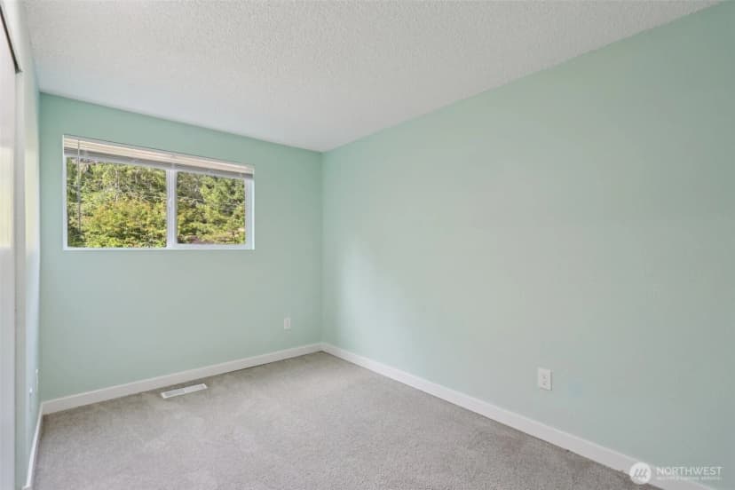 Property photo for 43233 Se 176th St, North Bend photo 18