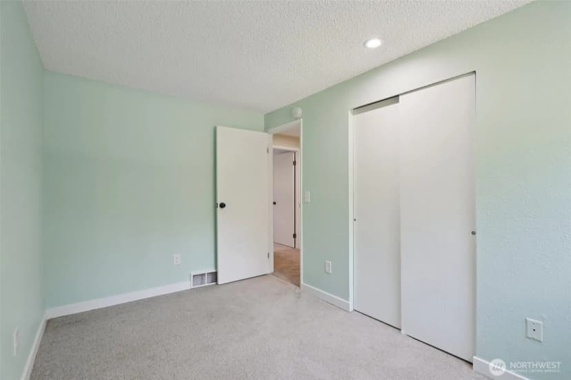 Property photo for 43233 Se 176th St, North Bend photo 19