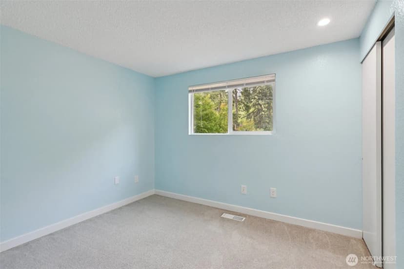 Property photo for 43233 Se 176th St, North Bend photo 16