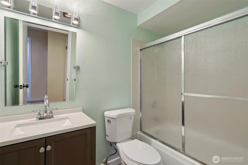 Property photo for 43233 Se 176th St, North Bend photo 24