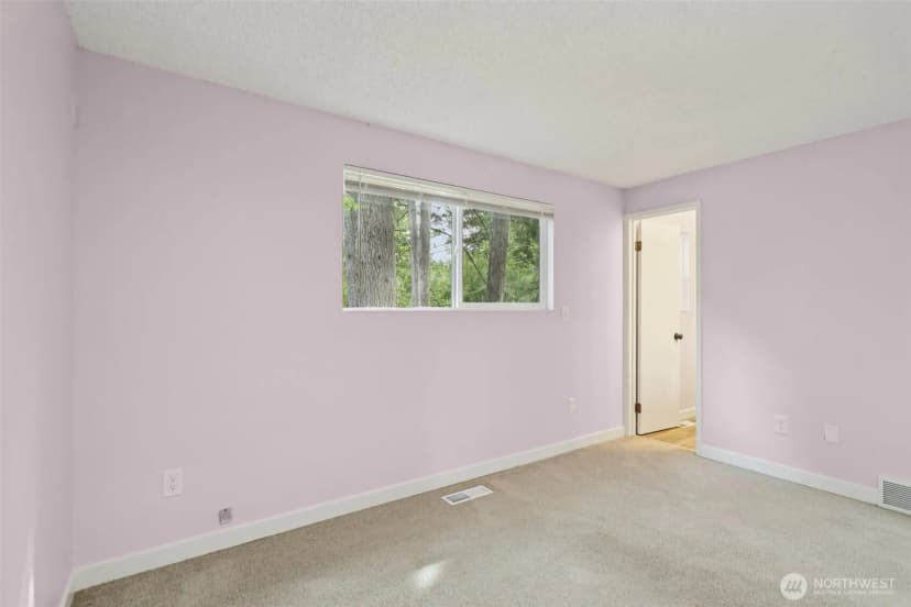 Property photo for 43233 Se 176th St, North Bend photo 22