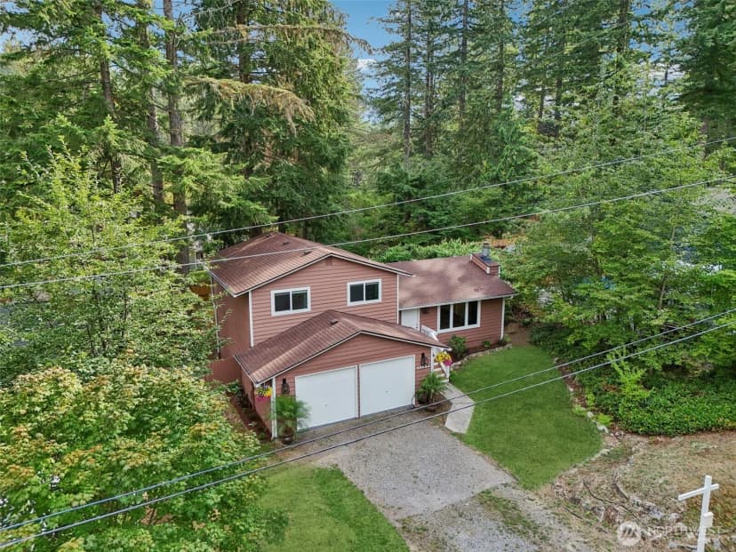 Property photo for 43233 Se 176th St, North Bend photo 30