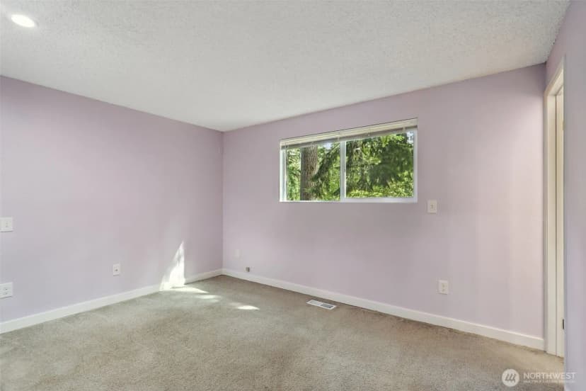 Property photo for 43233 Se 176th St, North Bend photo 20