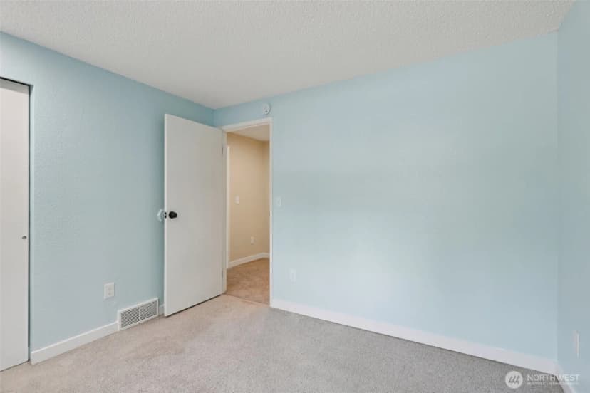 Property photo for 43233 Se 176th St, North Bend photo 17