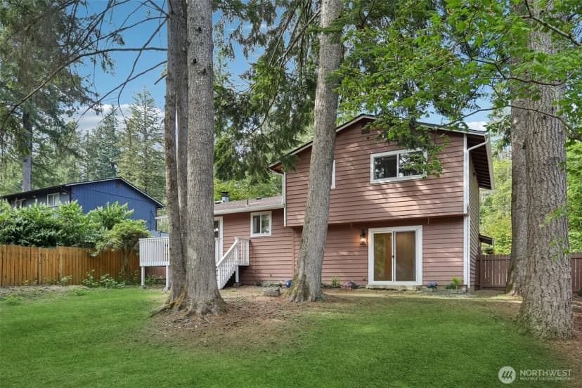 Property photo for 43233 Se 176th St, North Bend photo 29