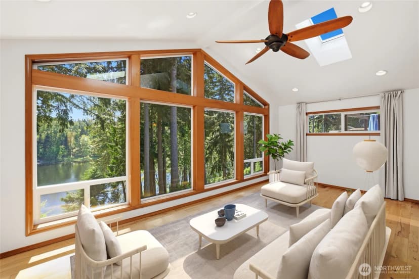 Property photo for 4820 W Tapps Drive E, Lake Tapps photo 13