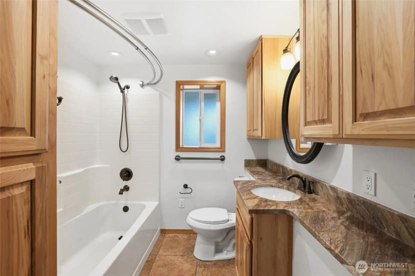 Property photo for 4820 W Tapps Drive E, Lake Tapps photo 24