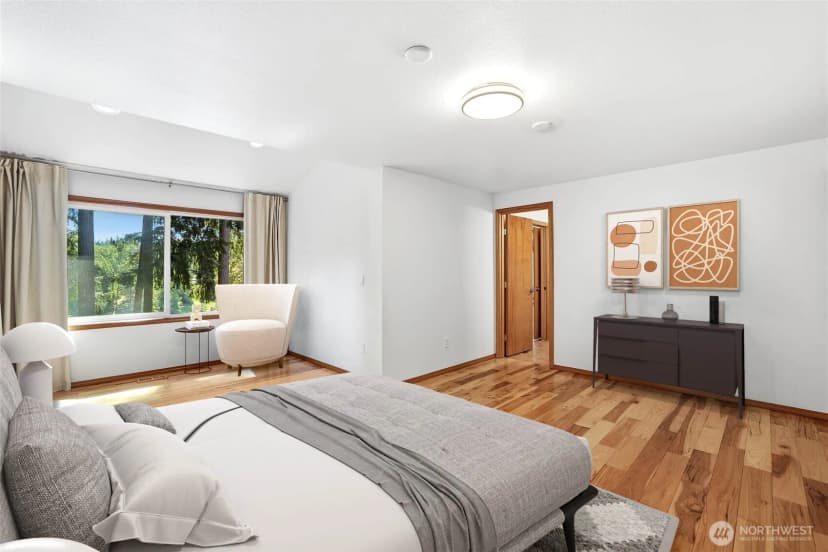Property photo for 4820 W Tapps Drive E, Lake Tapps photo 18