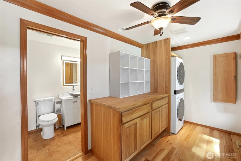 Property photo for 4820 W Tapps Drive E, Lake Tapps photo 16