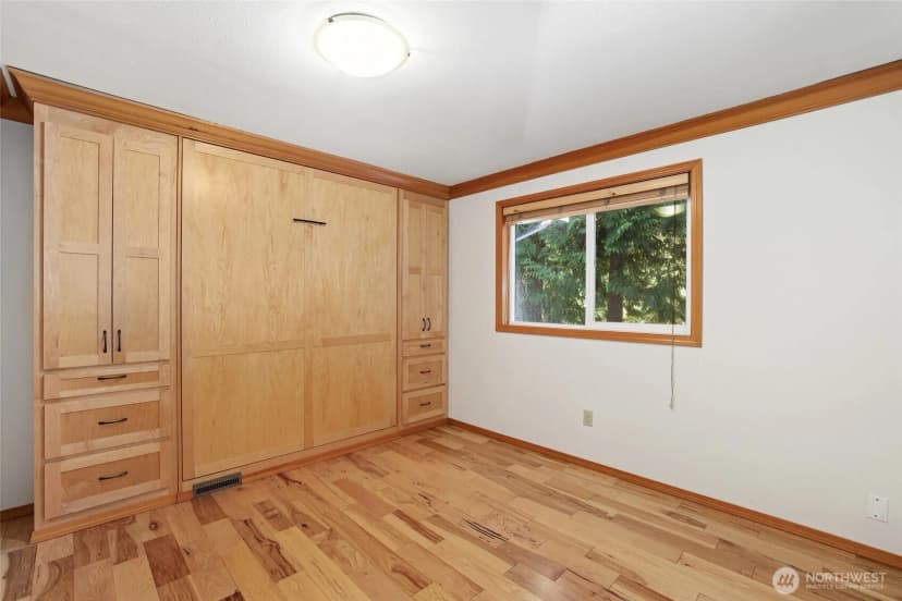 Property photo for 4820 W Tapps Drive E, Lake Tapps photo 20