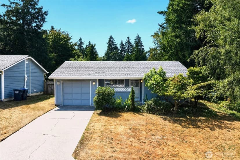 Property photo for 3045 Chelsea Court Nw, Olympia photo 37